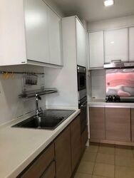 One Leicester (D13), Condominium #551257671